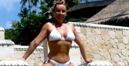 lepa