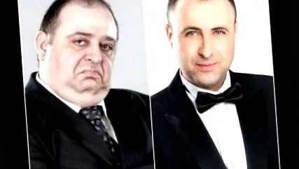 lubo neikov