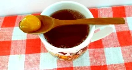 fáradtság