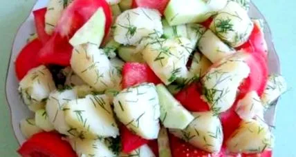 recept