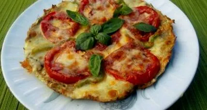 recept