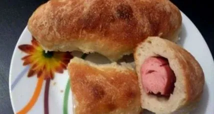 receptje