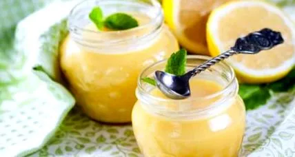 recept Klasszikus