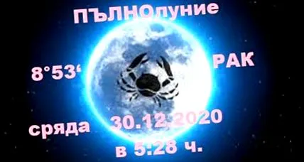 2020 október Mint minden