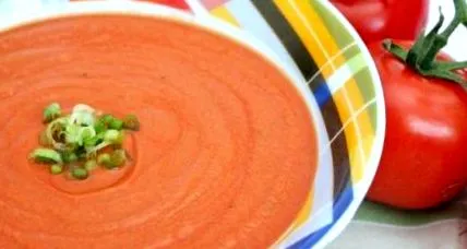 apróra vágott