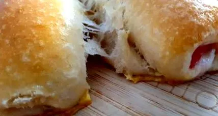 recept