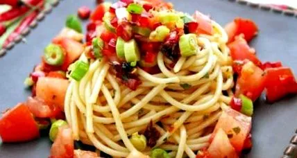 recept