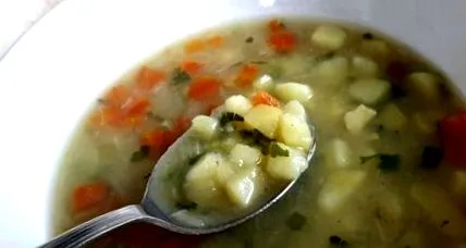 könnyű