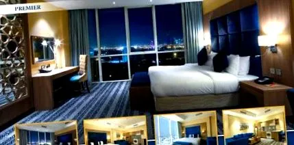 képek hotel