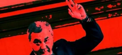 botrány valeri