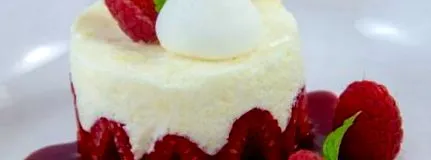 sajttorta citromos