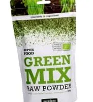 superfood