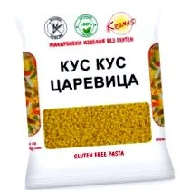 ajánlatok vélemények