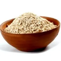 200g hasznos