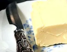 tartalmaz koleszterint