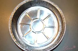 könnyű