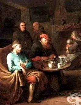 ókori orvostudomány