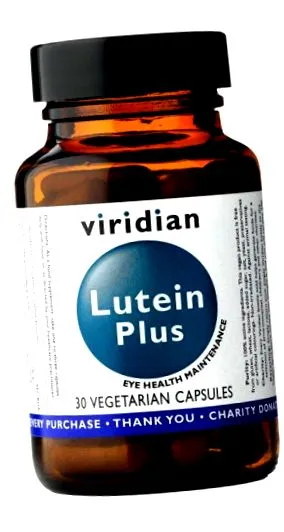 kapszula REAL LIGAMEN TIDE