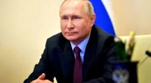 gurul moszkva