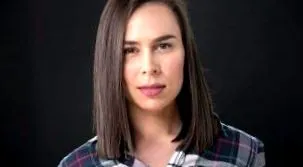 maggie dzhanavarova