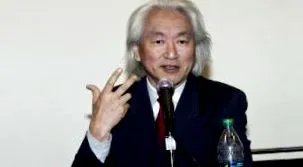 emberek lesznek