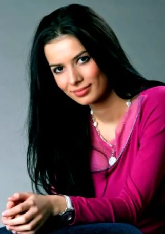 vaszileva útmutatója