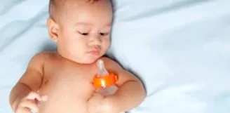 ásványi anyagok ásványi anyagok