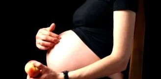 szín bg-mamma