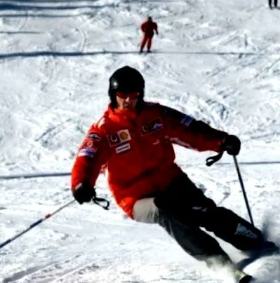 látás nélkül