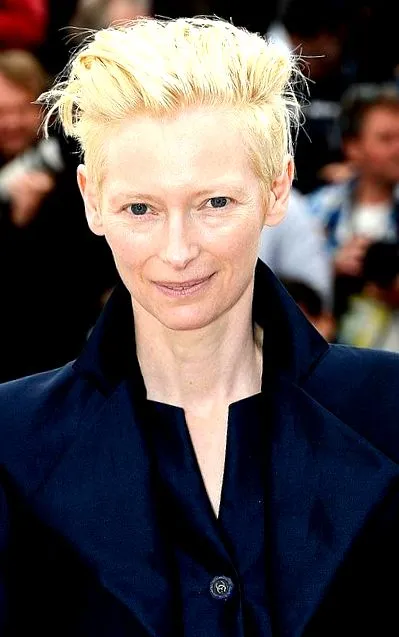 tilda