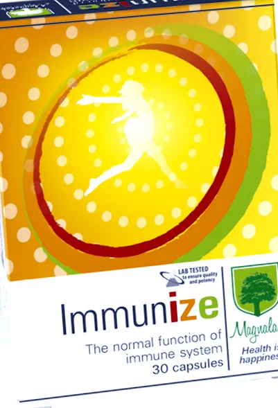 immunizálj gyermekek számára