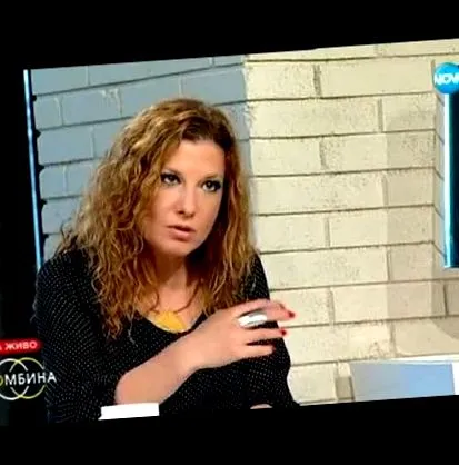 benatova benatova