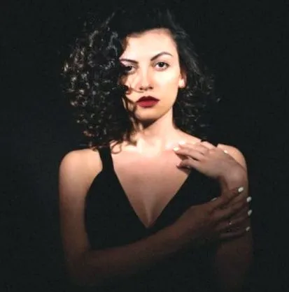 mira jelöléssel