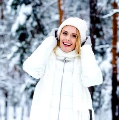 hátra kevés