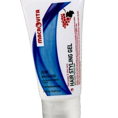 sterilizáló macrovita