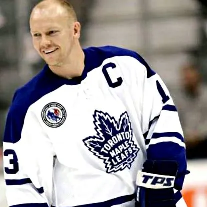 york montreal