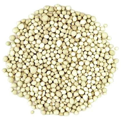 vízben oldódó agropolychim