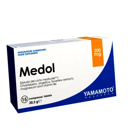 vitamin