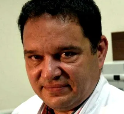 diabéteszes amputációját
