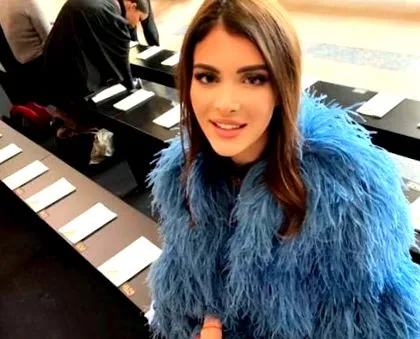 miss bulgaria