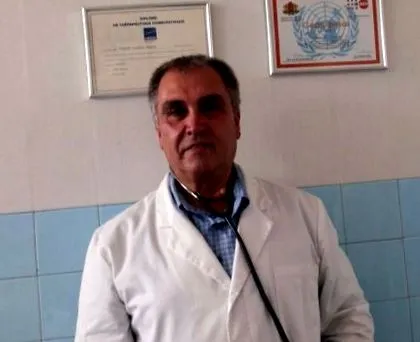 metabolikus szindróma
