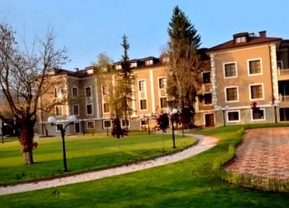 zagora zagora