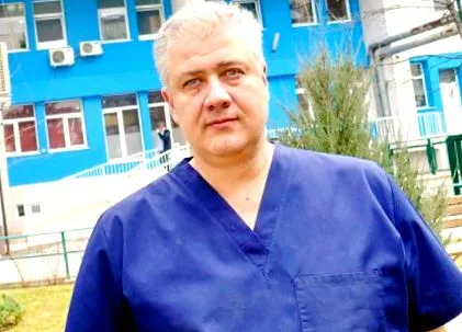 betegséget hogyan kezelik