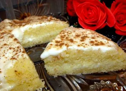 sütőben recept