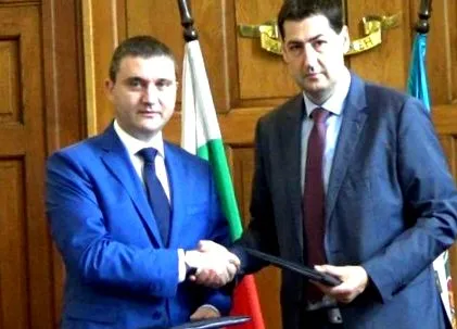 aranyrészletet aranyrészletet