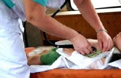 első pazardzhik