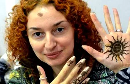 meditációval milena