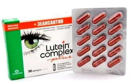 erős antioxidáns