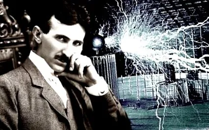 tesla kódjai