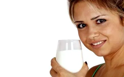 csontritkulás első D-vitaminnal kombinálva